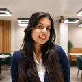 Sneha Kapoor