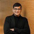 Dev Malhotra