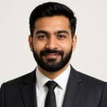 Aarav Mehta