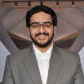 Dev Malhotra