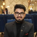 Kunal Verma