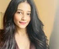 Priya Sharma