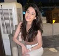 Ritika Sharma