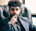 Mohit Verma