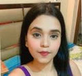 Pooja Singh
