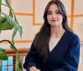 Pooja Tiwari