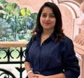 Neha Verma