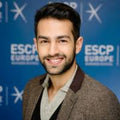 Rohan Malhotra