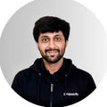 Rahul Bansal