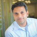 Manish Gupta