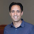 Deepak Malhotra