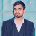 Mohan Yadav