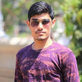 Amit Sharma