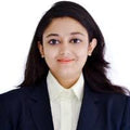 Neha Verma