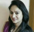 Pooja Sharma