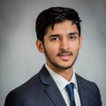 Rahul Sharma