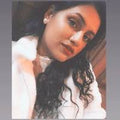 Pooja Verma