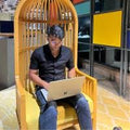 Amit Kumar