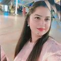 Pooja Verma