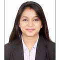 Priya Sharma
