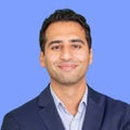 Amit Kumar