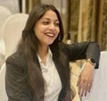 Kavita Yadav