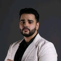 Mohit