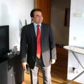 Vikas Arora