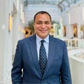 Vikas Arora
