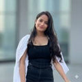 Ritika Malhotra