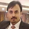 Manoj Tiwari