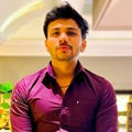 Ankit Saini