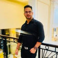 Rohit Nanda