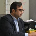 Vivek Bansal