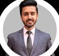 Rahul S