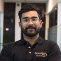 Amit Gupta
