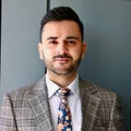 Ankit Malhotra