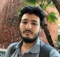 Rahul Verma
