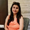 Neha Singh