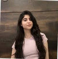 Riya Sharma