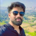 Aman Verma