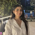 Riya Verma