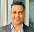 Arjun Mehta