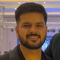 Rohit Malhotra