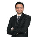 Vikas Jain