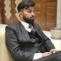 Aman Verma
