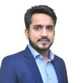 Rohit Malhotra