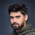 Rahul Sharma