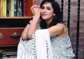 Myra Sethi