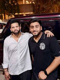 Vivaan Chawla